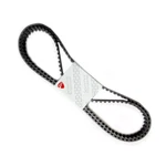 Ducati Cam Timing Belt Set Fits 848 1098 1198 Ss MTS1200 Etc 73740251B Genuine. Fixed Price $143.94.