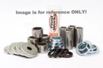 Pivot Works PWAAK-K14-000UR A-arm For Kawasaki 800 & TERYX-4 750 /. Fixed Price $124.98.