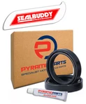 Pyramid Parts Fork Oil Seals & Tool FOS-009 38X50X8/9.5 Mm. Fixed Price $17.39.