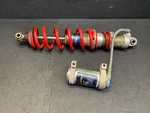 **2003-2007 Polaris Predator 500 Rear Shock**fox Podium**oem**. Fixed Price $100.00.