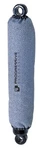 Progressive 512 Series Single Shocks For Honda TRX250TM Fourtrax Recon. Fixed Price $197.95.