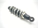 16-24 Kawasaki BR125 Z125 Pro Rear Shock Absorber 45014-0512-458. Fixed Price $29.76.