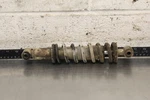 1983 Yamaha PW80 Y-zinger Rear Back Shock Absorber Suspension C380. Fixed Price $26.09.