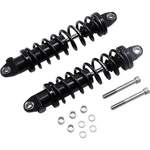 Legends 1310-1099 Revo-a Adjustable Coil Suspension 14IN. Heavy-duty Bl.... Fixed Price $999.95.