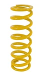 06310-12 Ohlins Mx & Enduro Shock Spring 250MM 56N/MM. Fixed Price $145.39.