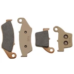 Brake Pads Fit Honda CRF450X 2019 2021 Front And Rear By Race-driven. Fixed Price $39.55.