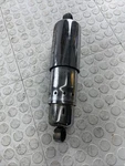1999-2007 Honda Shadow Rear Shock Absorber Oem 52500-MAA-A81. Fixed Price $39.99.