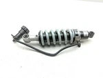 01-05 Bmw R1150RS Rear Shock Suspension 7666397. Fixed Price $236.42.