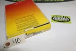 84 Nos Brakes St/atv Honda Rear DP9148. Fixed Price $40.99.