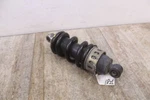 1995 Honda VT600C Rear Shock 10.5IN. Fixed Price $44.00.