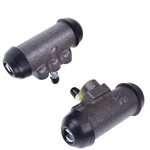 2X Brake Front Rear Wheel Cylinder 807343 886371 For Cushman Haulster Truckster. Fixed Price $47.98.