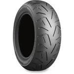 Exedra G721G Rear Tire 210/40-18 73H Radial Tl Yamaha Raider 06-18. Fixed Price $389.98.
