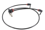 Oe Air Shock Valve Assembly For Harley-davidson. Fixed Price $68.99.