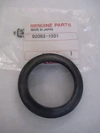 Kawasaki VN1600/VN1500 Vulcan Fork Dust Seal Nos!. Fixed Price $15.00.