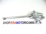 37210032A-87530631A Leverages Rod Mono Shock Ducati Monster 695 2007. Fixed Price $91.21.