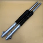 2000 - 2007 Honda XR650R Left Right Front Forks Suspension Shock Leg Tube. Fixed Price $239.99.