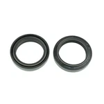 Bikemaster Fork Oil Seal Kit 35X47X7,5/10 Mm. Fixed Price $36.95.