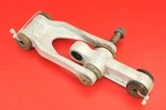 1993 - 1995 Suzuki Rear Linkage Relay. Fixed Price $84.99.