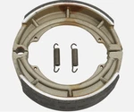 Brakes Shoes Suzuki Atv LT-F250 LT-F300 LT-A400 DP9153. Fixed Price $50.00.