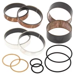 Bushings 38-6077 Ktm 300 Exc 2003 2004 2005. Fixed Price $58.31.