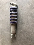1995 Honda XR80R Rear Shock Used. Fixed Price $125.00.