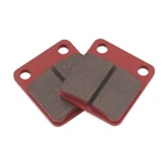 Bikemaster Sintered Brake Pads SH1012. Fixed Price $42.49.