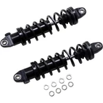 Legends 1310-0958 Revo-a Adjustable Coil Suspension 12IN. Standard Blac.... Fixed Price $999.95.