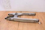 1986 Kawasaki KDX200 /. Fixed Price $49.00.