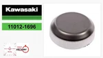 Kawasaki Oem 11012-1696 Cap,fork Top Genuine From Japan. Fixed Price $56.79.