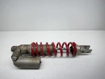 1999 Suzuki Oem Rear Shock Absorber Damper Suspension. Fixed Price $109.95.