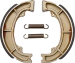 Ebc Brake Shoes #621 For Suzuki RM250/RM465 1981-1982. Fixed Price $40.26.