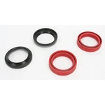 Moose Fork Seal Kit 0407-0088. Fixed Price $39.95.
