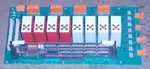 Samsomatic Main Control Pcb Board 27-1028 PWA271028 PB32HQ. Fixed Price $170.00.