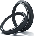Skf Fork Seal #KITB-45S Fits Suzuki/honda. Fixed Price $39.99.