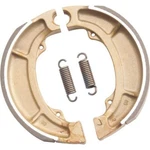 Ebc - 507 Standard Brake Shoes. Fixed Price $28.98.
