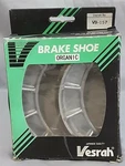 New Vesrah VB-157 Brake Shoe Honda Fourtrax Foreman TRX400 TRX450. Fixed Price $26.26.