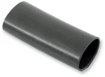 Balls Heat Shrink Battery Tubing 1.5" Black. Fixed Price $24.83.
