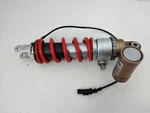 Bmw S1000 Rr 2009 2011 Rear Mono Shock Absorber 33537717340. Fixed Price $171.79.