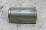 Oem Seadoo, Pitman Arm Adapter - Part #529036247. Fixed Price $19.99.