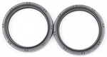 Pro-x Fork Seals 40.F475810. Fixed Price $39.99.