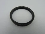 44045-029 Nos Kawasaki Fork Cover Gasket H1 Mach Iii F4 KH250 S1 KH400 S3 S554I. Fixed Price $12.99.
