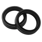 Bikemaster Seal 41 X 53 11MM P40FORK455167. Fixed Price $34.43.