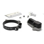 Devol X-shot Holeshot System 0121-1101. Fixed Price $110.46.