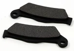 Wild Boar Semi-metallic Brake Pads MC-05554 121131. Fixed Price $16.56.