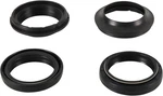 Pivot Works Fork Oil & Dust Seal Kit #PWFSK-Z046 Beta 300/EVO 250/EVO 200. Fixed Price $51.00.