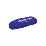 Outerwears Shockwears Front Covers / Blue 30-1000-02. Fixed Price $42.49.