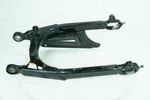 2010 Harley Sportster XL883N Iron Oem Rear Fork 47587-05A. Fixed Price $43.74.