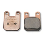Performance Machine Replacement Brake Pads Sport SDP607HH+ 0052-1601DS-A. Fixed Price $31.46.