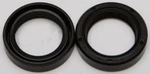 Balls 55-104 Fork Seal Kit. Fixed Price $26.36.