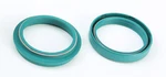 Skf Fork Seal Showa 49MM Motorcycle Atv/utv Street Bike Dirt KITG-49S. Fixed Price $39.99.